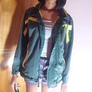 The North Face Jacket